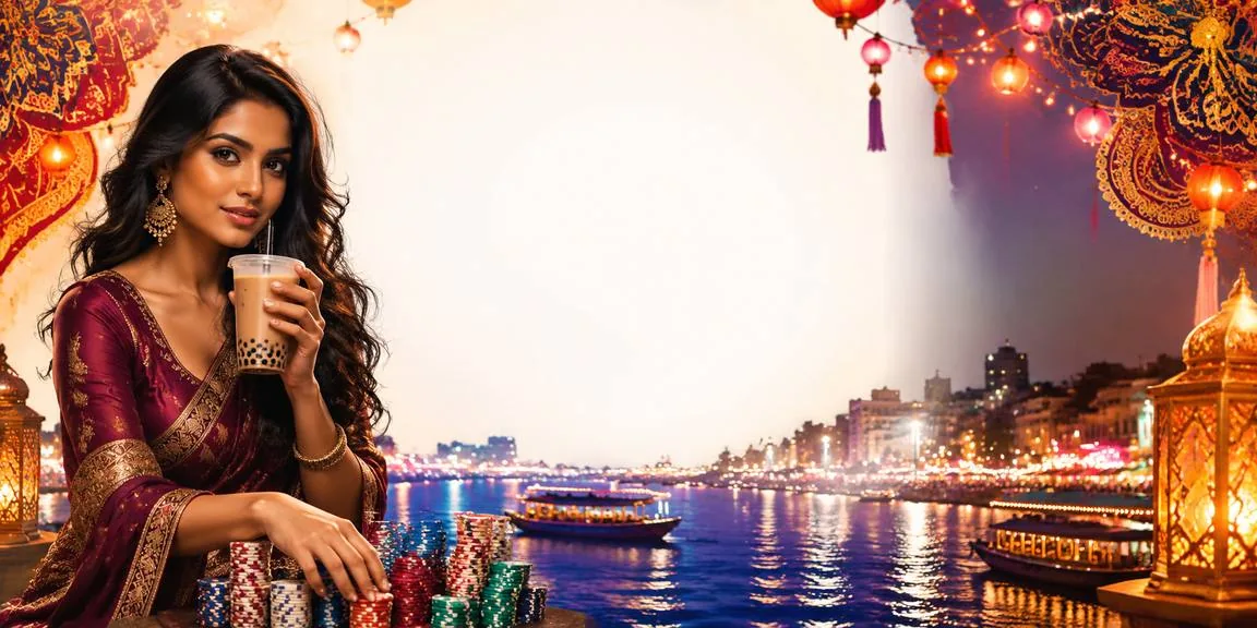 77kb Mobile App Guide Bangladesh